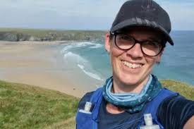 Kate Percy's 'Go Faster Food For Your Active Family' Book Review