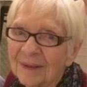 Search Ruth Squires Obituaries and Funeral Services