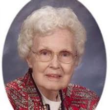 Elizabeth R. Steadman Obituary April 26, 2012