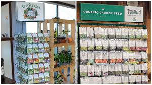 But you don't actually need much to get started. Home Gardening Boom In Covid Leads To Possible Seed Shortages Greenhouse Grower