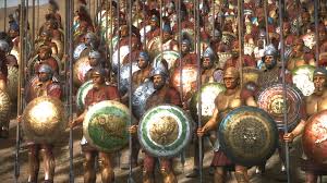 It is designed to give players the most historically accurate gaming experience possible with divide et impera means divide and rule, so, we are reworking intensely both battle (divide) and campaign (rule) aspects of the game. The Best Total War Rome 2 Mods Pcgamesn