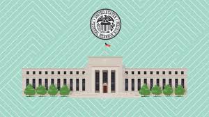 The fed is now signaling that rates will need to rise sooner and faster, with their forecast suggesting the new projections illustrate what the fed means by 'transitory inflation, says greg daco of oxford economics. Federal Reserve Meeting When Is The Federal Reserve Meeting Fomc Ig Uk