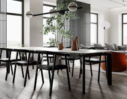 moscow carskayploshad on behance in 2021 interior design interior architecture design hotel interior