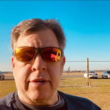 Reshared from Jim Sazevich.