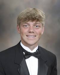 BearFacts Summer 2024 by Catholic High School