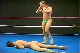 Currently there are two types of user flair. Gay Wrestling Porn Tube Videos Apornstories Com