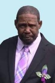 Curtis Stevenson, Jr.