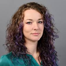 NPC's PTK officers interviewed faculty and staff last month to inform  students about resources available