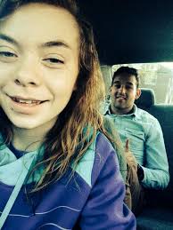 Mariah Weeks (@weeks_mariah)