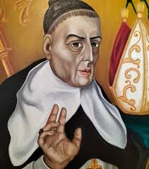 Proceso de mi nueva obra de la serie de dibujos "La Dama de  alcatraces".🍄🍃✏️📘 . . . . . #arte #dibujo #prismacolor #artetradicional  #dibujosacolor #dibujos #art #drawing #draw #artemexicano #mexicanart  #dibujoprismacolor #lapizdecolor #hongos ...