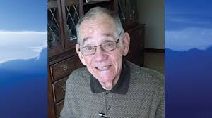 Robert Mounts Zimmerman Obituary