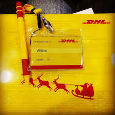 Dhl supply chain singapore pte. Pin On Instagram Photos