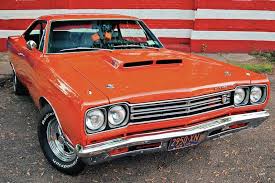Image result for Orange 1969 Plymouth