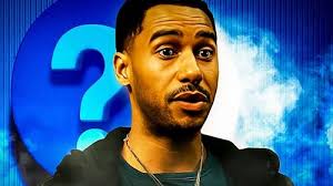 American Gothic (TV Series 1995–1998)