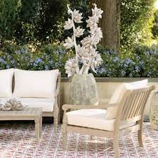 Dried Star Pod Stalk In 2021 Quality Outdoor Furniture Outdoor Furniture Covers Decorating A New Home