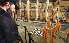 Many inmates do not rehabilitate, and it can be frustrating for wardens. Prison Warden Chase Jail Break Android Download Taptap