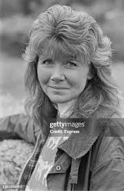 494 Jilly Cooper Photos & High Res Pictures