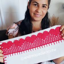 Ada Perla Zuñiga Acuña (adaperla)