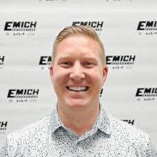 Team — Emich Cares