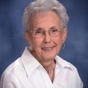 Phalen Family Obituaries