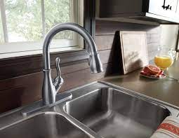 3 function spray head, super easy to install, and lifetime warranty for added peace of mind. Who Makes The Best Kitchen Faucets Kitchen Cool