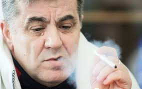 VIDEO Fiul lui Florentin Petre a debutat pentru Dinamo. La 17 ani, Patrick  Petre a intrat cu Steaua