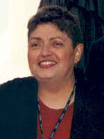 Andrea Shreve's Instagram, Twitter & Facebook