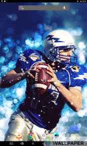 Tons of awesome wallpapers football to download for free. American Football Wallpaper App Store For Android Wallpaper App Store Livewallpaper Io