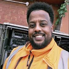 Welcome to the RSS Infrastructure Ltd Signalling team Phil Hammond. An  experienced team leader to help the company grow in the right direction.