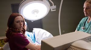 And will you shout out your buy out with stacey as we look forward to july 12th and the #unplanned release in the. Unplanned Inside The Controversial And Completely Bonkers Anti Abortion Movie