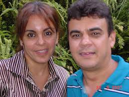 Liceo Urbaneja Achelpohl Egresados 1978: 1/9/07