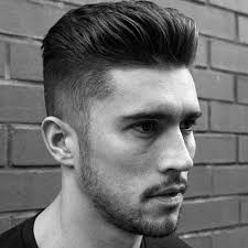 35 Best Slicked Back Hairstyles For Men 2020 Guide In 2020 Mens Hairstyles Short Slick Hairstyles Mens Hairstyles