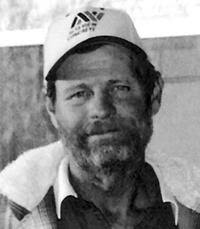 Gary Antczak Obituary (2008)