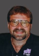 Obituary information for Roger W. Steinbrecher