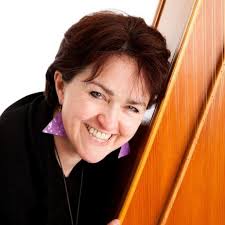 Sara Stowe Harpsichord