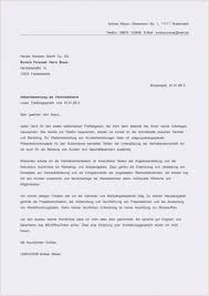 Check spelling or type a new query. Blattern Unsere Kostenlos Von Lebenslauf Vorlage Schuler Kopieren Vorlagen Lebenslauf Lebenslauf Muster Empfehlungsschreiben