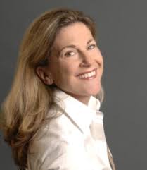 Miami:Get Styled by “The Fashion Editor” Stacy Wallace Albert