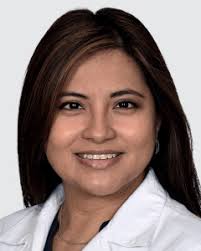 Orlando Health Medical Group Infectious Diseases