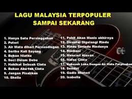 Dermaga saksi bisu waktu ku kucup keningmu perlahan kau lepaskan pegangan tanganku Benci Kusangka Sayang Sonia Iklim Untuk Pengantar Tidur Youtube Lagu Lagu Terbaik Instrumen Musik