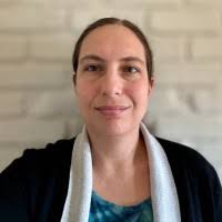 600+ "Zelada" profiles