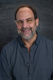 Peter Dougan's Instagram, Twitter & Facebook