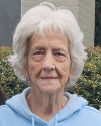 Henrietta "Sugarbaby" Lang Obituary March 17, 2025