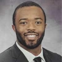 Akeem Callender's Instagram, Twitter & Facebook