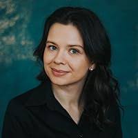 A Redbird Christmas by Fannie Flagg