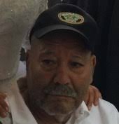 Frank Garcia Obituary