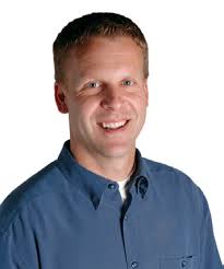 w i n t e r 2 0 0 6 , V O L U M e 4 2 , n O . t H e C O L L e C