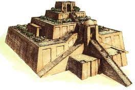 Pin Em The Rise Of The River Valley Civilization Project
