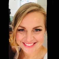 Marie Federico's Instagram, Twitter & Facebook