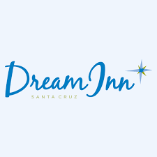 Es bietet ein romantisches umfeld und viele annehmlichkeiten, die ihren aufenthalt noch angenehmer machen werden. Dream Inn Santa Cruz Home Facebook