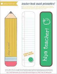 Sanggup kah sape2 gune pnanda buku nie.hehehe. 150 Penanda Buku Ideas Crafts Bookmarks Diy Bookmarks